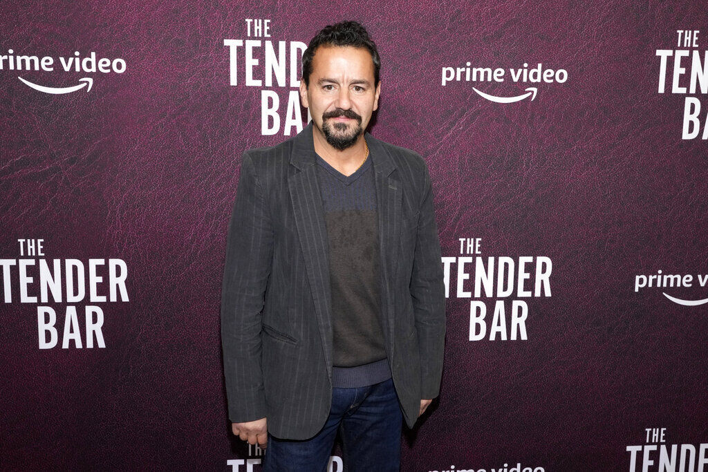 Max Casella